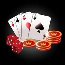 Mobile-friendly sports and casino-style section preview