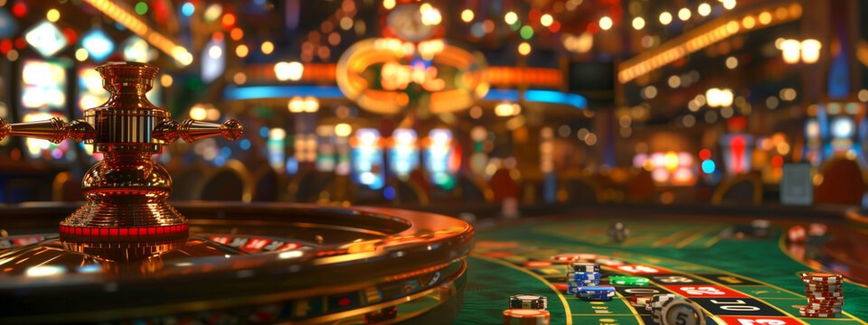 bn880 sports betting overview with teal glass dashboard and game focus