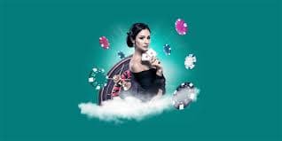 A glass style member access panel for adults using bn880 on mobile